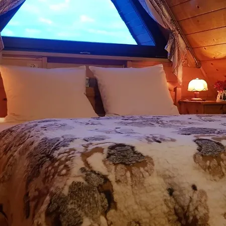 Pokoje Apartamenty Pod Limba Zakopane Exterior foto