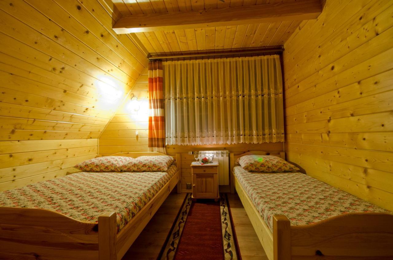 Pod Limba