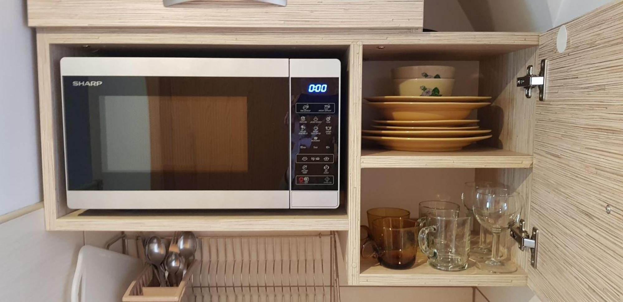Pod Limba Privatunterkunft Zakopane