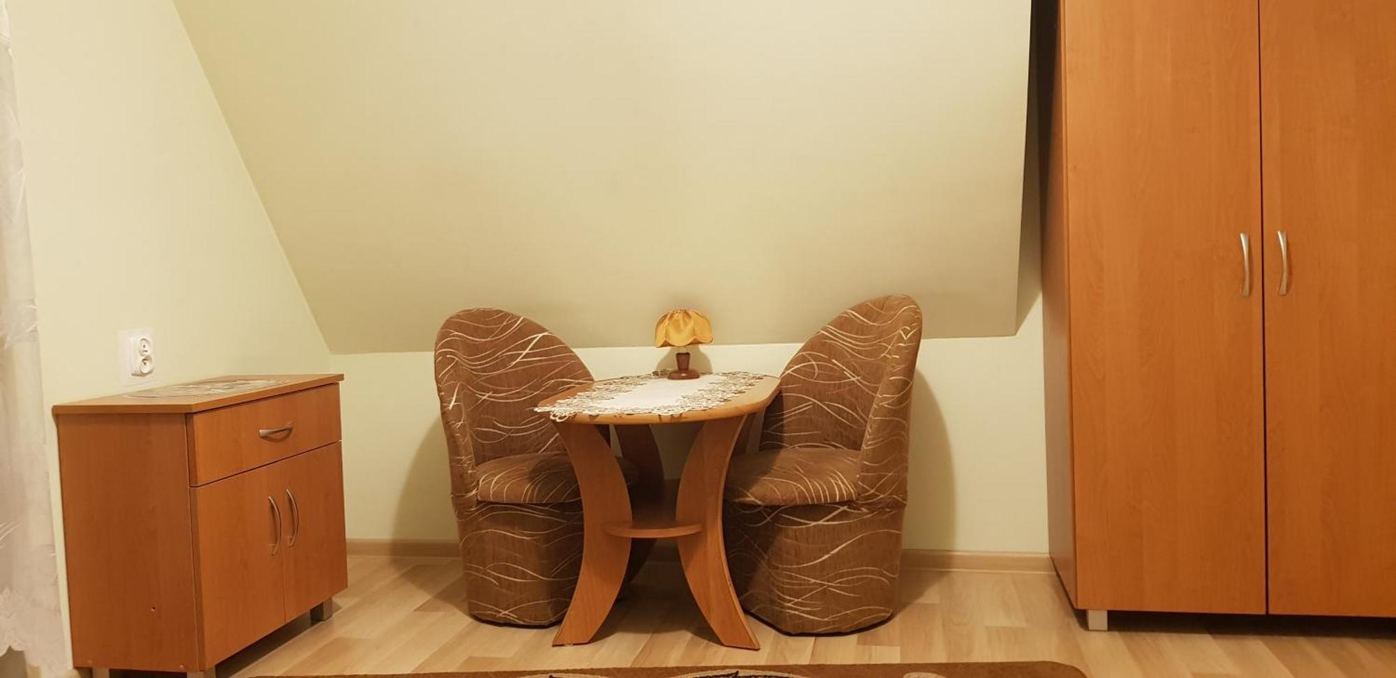 Pod Limba Zakopane