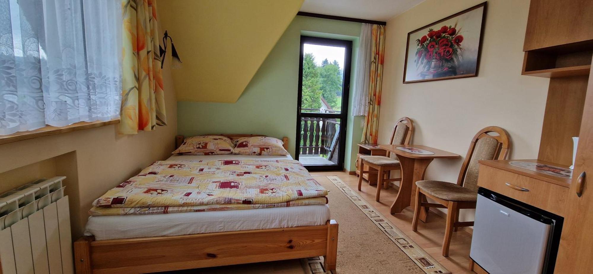Pod Limba Zakopane