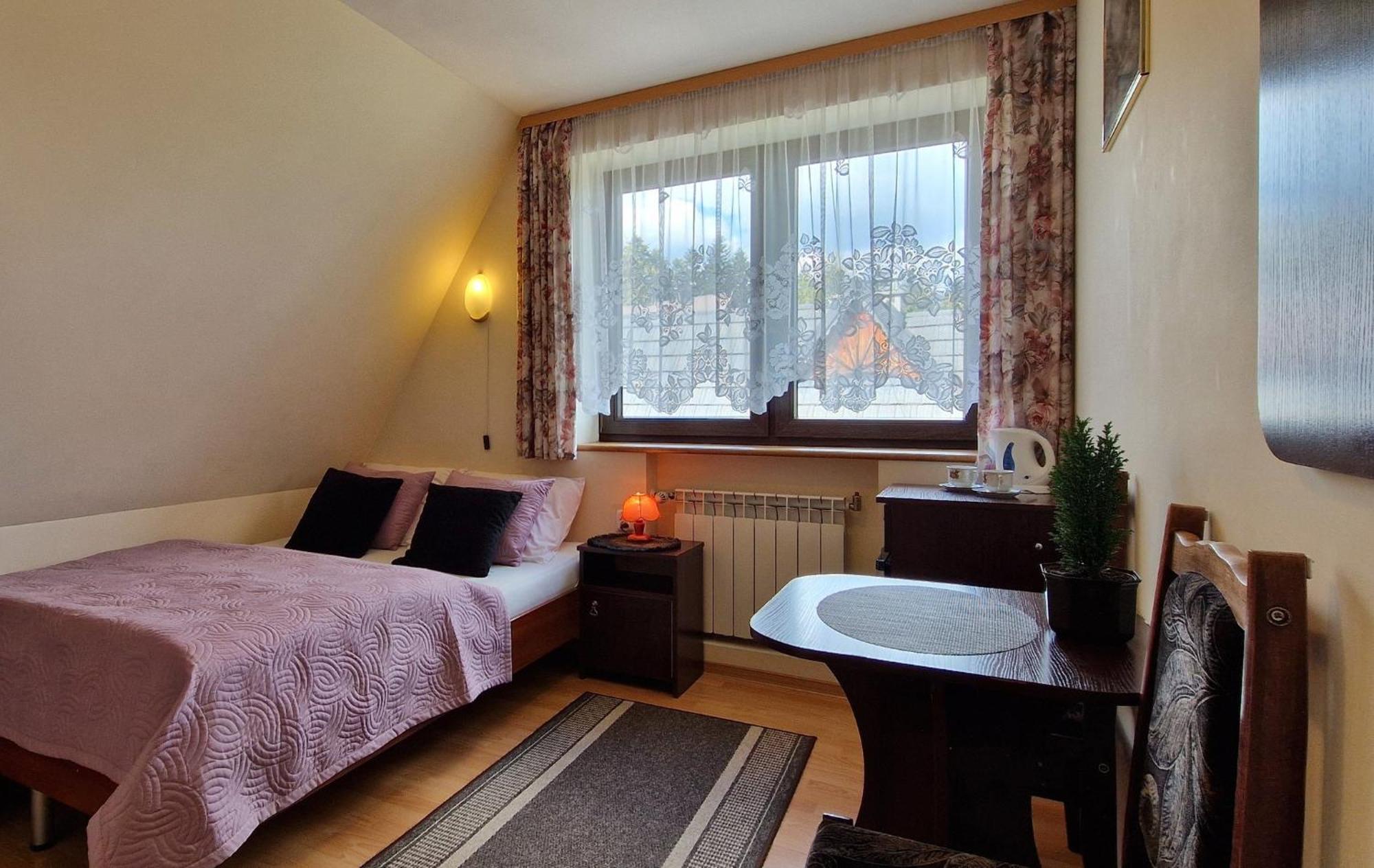 Pod Limba * Zakopane